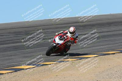 media/Mar-24-2025-Moto Forza (Mon) [[57ce5c5cff]]/2-Intermediate Group/Session 2 (Bowl)/